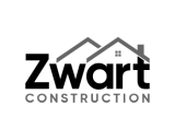 /public/logoimage/1589016627Zwart Construction.png